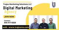 Trajex Marketing Solutions LLC