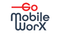 Go Mobile Worx