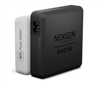 NexGen Power Systems Power Electronics