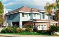 homeowner-insurance-california-anaheim-550x348