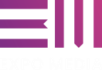 Expo Digital Media