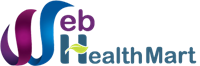 logo_webhealth_png