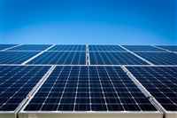 Home Solar Panel Hartford CT