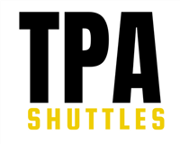 Shuttles Services