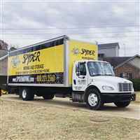 spyder moving and storage_movers memphis