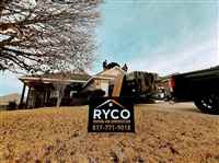 RYCO Roofing & Construction