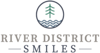river-district-smiles-logo-1-200x106