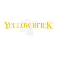 Yellow Brick