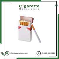 CigaretteBoxes.Store