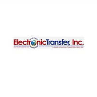 Electronic Transfer