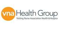 VNA Health Group