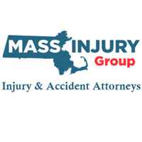 Mass Injury Group and Injury & Accident Attorneys