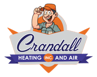 Crandall Heating and Air