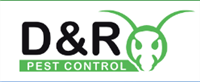 D&R Pest Control