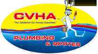 cvha-plumbing-rooter-logo.png