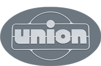 union-logo