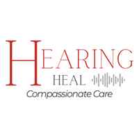 Hearing Heal