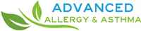 Advanced Allergy & Asthma