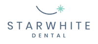 starwhite-dental-primary-logo_multi