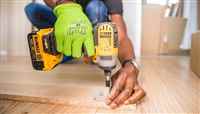 Weeki Custom Home Builders