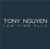 Tony_Law_Logo