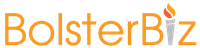 BolsterBiz-logo-FINAL-PNG (4)
