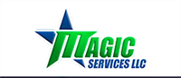 Magic Services LLC