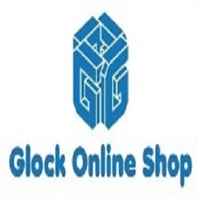 Glock Guns Buy Online, Shop for Glock Guns Online