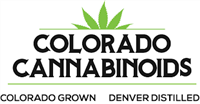 Colorado Cannabinoids