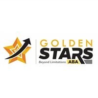 Golden Stars ABA