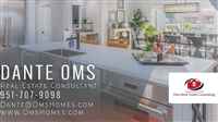 Oms Real Estate Consulting