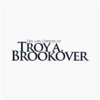 The Law Offices of Troy A. Brookover