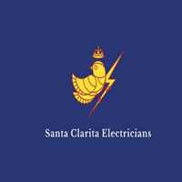 Santa Clarita Electricians