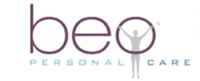 Beo Personal Care