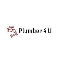 Peoria Plumber - Plumbing Repairs & Service