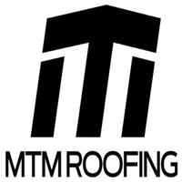 MTM Logo 400