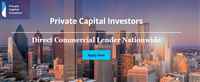 Private Capital Investors