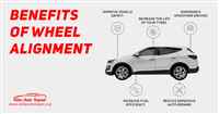Benefits-of-Wheel-Alignment