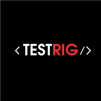 TESTRIG TECHNOLOGIES SOFTWARE TESTING & QA COMPANY