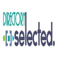 Directory Selected