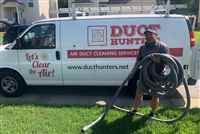 Duct Hunters, LLC