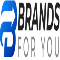 Brands for You