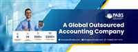 Pacific Accounting & Business Services