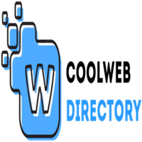 cool_web_directory-logo_250x250