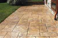 Stamped-Concrete -1-