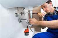 complete comfort mission viejo plumbers