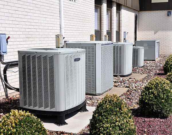 Your Glendale HVAC Air Conditioning Service Repair
