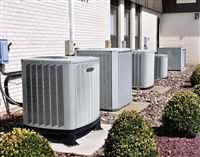 Your Glendale HVAC Air Conditioning Service Repair