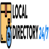 Local Directory 247