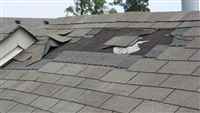 Mesa Roofing - Roof Repair & Replacement